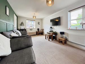 Lounge- click for photo gallery